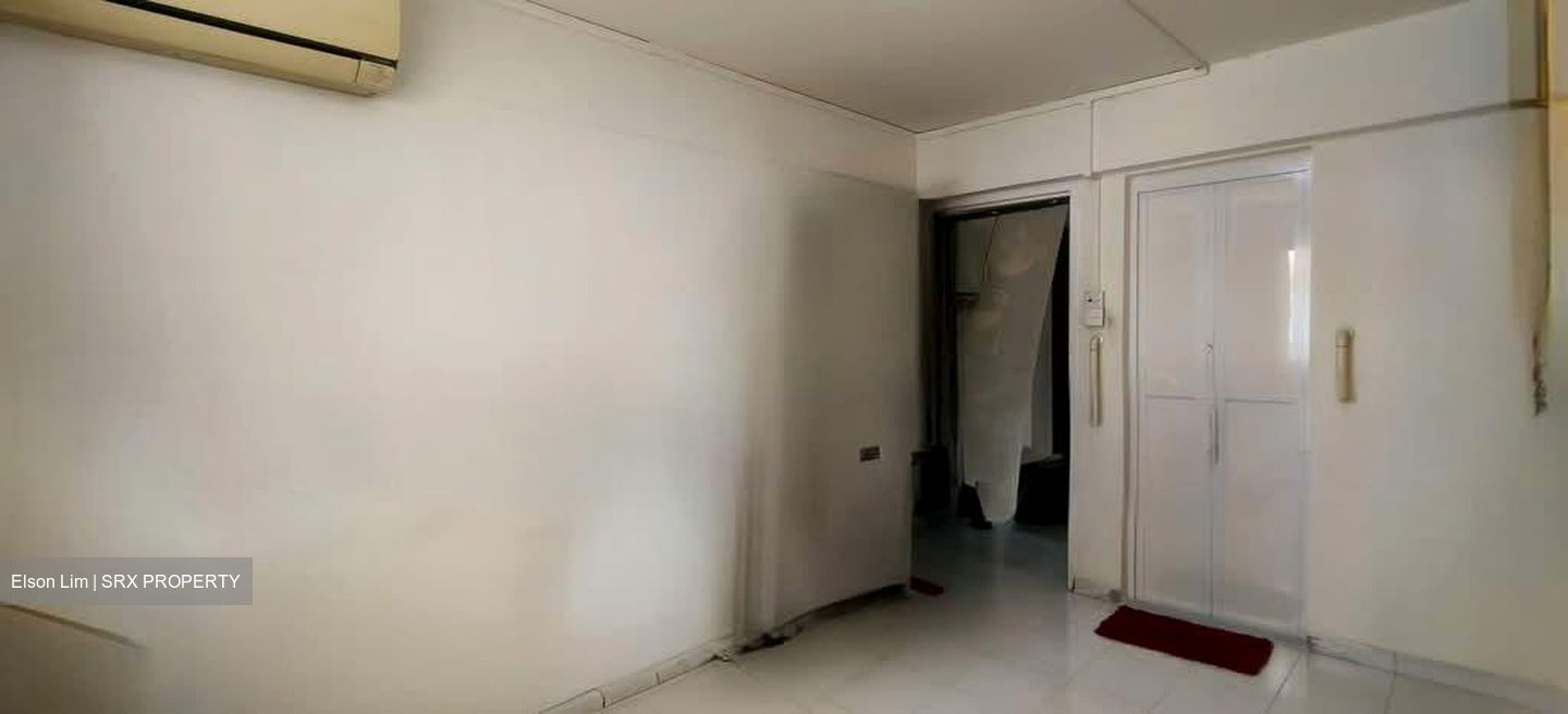 Blk 119 Mcnair Spring (Kallang/Whampoa), HDB 4 Rooms #536357131